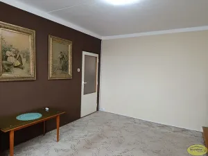 Prodej bytu 2+1, Přerov, Dvořákova, 56 m2