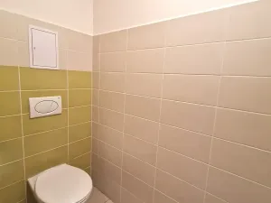 Pronájem bytu 3+kk, Pečky, V Kaštánkách, 92 m2