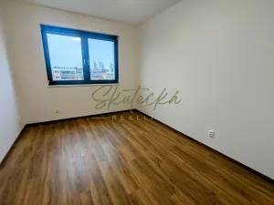 Pronájem bytu 3+kk, Hodonín, 150 m2