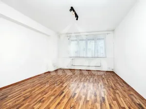Prodej bytu 2+kk, Praha - Střešovice, Za Hládkovem, 47 m2