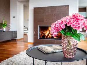 Prodej rodinného domu, Bratislava, Slovensko, 490 m2