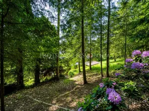 Prodej rodinného domu, Mnichovice, Nad rybníkem, 312 m2