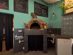 Prodej obchodního prostoru, Týnec nad Sázavou, Ing. Fr. Janečka, 200 m2