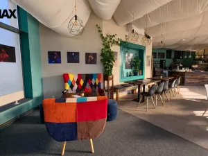 Prodej obchodního prostoru, Týnec nad Sázavou, Ing. Fr. Janečka, 200 m2