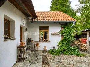 Prodej restaurace, Stařeč, Nádraží, 130 m2