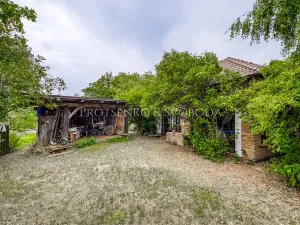 Prodej restaurace, Stařeč, Nádraží, 130 m2