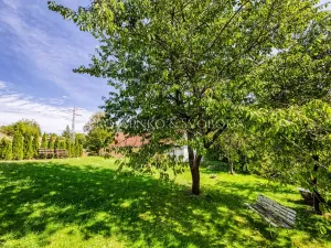 Prodej rodinného domu, Český Krumlov, 186 m2