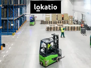 Pronájem skladu, Divišov, 3327 m2