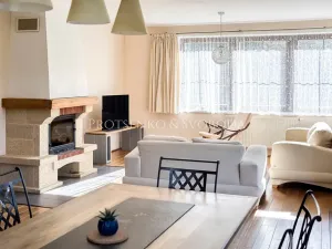 Prodej rodinného domu, Mořina, 239 m2