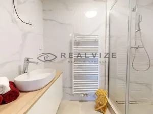 Prodej rodinného domu, Roudné, 265 m2