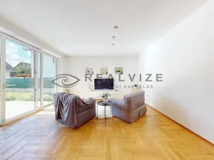 Prodej rodinného domu, Roudné, 265 m2