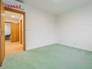 Pronájem bytu 3+kk, Praha - Kunratice, Děbolínská, 92 m2