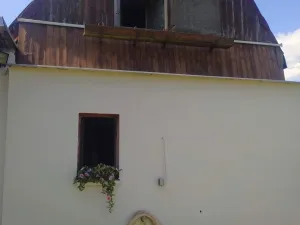 Prodej chaty, Dobronín, 48 m2