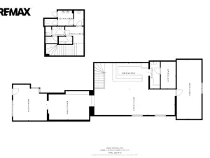 Pronájem restaurace, Karlovy Vary - Rybáře, Sokolovská, 156 m2
