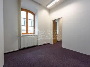 Pronájem bytu 2+kk, Mladá Boleslav - Mladá Boleslav I, Vodkova, 55 m2