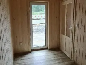 Prodej rodinného domu, Krupka, Na Vyhlídce, 50 m2