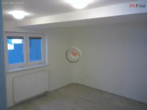 Prodej rodinného domu, Třebíč - Nové Dvory, Zdislavina, 89 m2