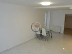 Prodej rodinného domu, Třebíč - Nové Dvory, Zdislavina, 89 m2