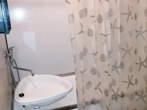 Pronájem bytu 1+1, Benešov, Nová Pražská, 46 m2