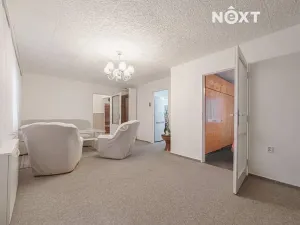 Prodej rodinného domu, Opava, Rybníky, 130 m2