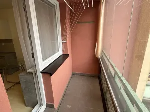 Pronájem bytu 3+1, Ostrava, Gen. Píky, 65 m2