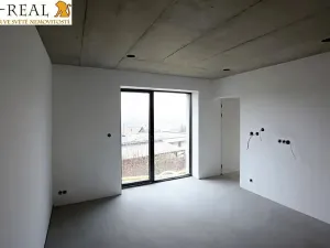 Prodej rodinného domu, Zlín, Šípková, 179 m2