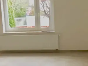 Pronájem kanceláře, Praha - Žižkov, K vrcholu, 200 m2