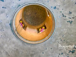 Prodej komerční, Kralupy nad Vltavou, 8 m2