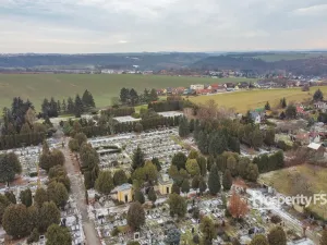 Prodej komerční, Kralupy nad Vltavou, 8 m2