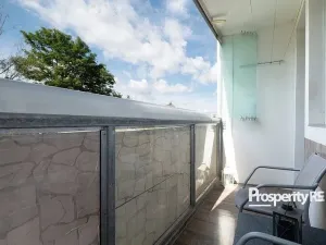 Pronájem bytu 3+1, Česká Lípa, Střelnice, 70 m2