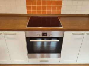 Pronájem bytu 2+kk, Frýdek-Místek, Ostravská, 81 m2