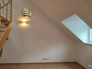 Pronájem bytu 2+kk, Frýdek-Místek, Ostravská, 81 m2