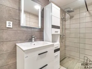 Prodej chaty, Žabeň, 59 m2