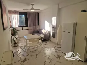 Prodej bytu 2+kk, Torrevieja, Španělsko, 38 m2