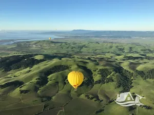 Prodej bytu 2+kk, Lemesos, Kypr, 56 m2