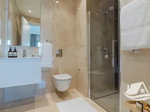 Prodej bytu 1+kk, Lemesos, Kypr, 35 m2