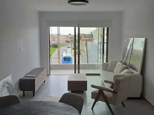 Prodej bytu 3+kk, Paralimni, Kypr, 75 m2