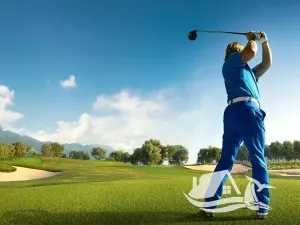 Prodej bytu 1+kk, Lemesos, Kypr, 45 m2