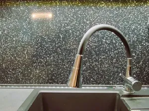 Pronájem bytu 2+kk, Ostrava, Verdunská, 57 m2