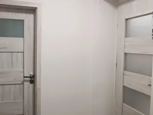 Pronájem bytu 2+kk, Ostrava, Verdunská, 57 m2