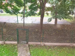 Pronájem bytu 2+kk, Ostrava, Verdunská, 57 m2