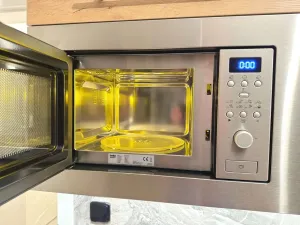 Pronájem bytu 1+kk, Praha - Záběhlice, Choceradská, 39 m2