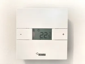 Pronájem bytu 1+kk, Praha - Záběhlice, Choceradská, 39 m2