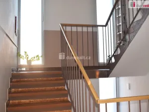 Prodej bytu 3+1, Katusice, Polní, 79 m2