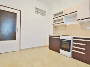 Pronájem bytu 2+1, Brno, Purkyňova, 74 m2