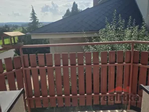 Pronájem bytu 3+kk, Opava, Slovenská, 120 m2