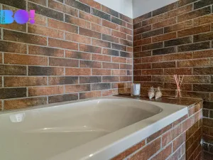 Prodej chalupy, Milíkov, 159 m2