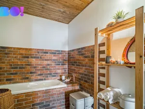 Prodej chalupy, Milíkov, 159 m2