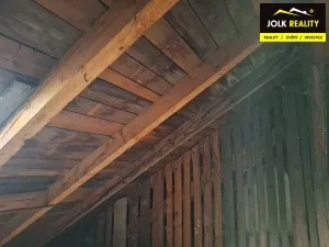 Prodej rodinného domu, Budišov nad Budišovkou, Křivá, 500 m2