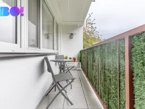 Prodej bytu 4+1, Kostelec nad Černými lesy, Dvouletky, 106 m2